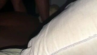 Is this BBW's fat pussy good enough for you?