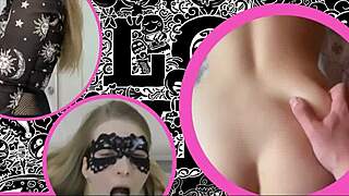 russian milf, groan for big ass?