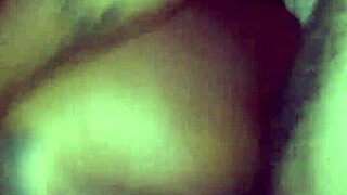 Ms Jersey Backshots 😈