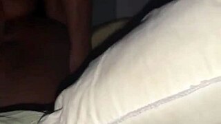 Is this BBW's fat pussy good enough for you?