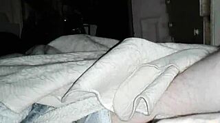 Intimate Moment on January 26, 2018