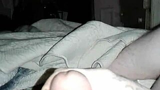 Intimate Moment on January 26, 2018