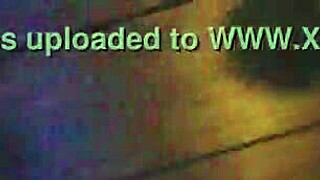 My Girlfriend And Her Friend Hang Out