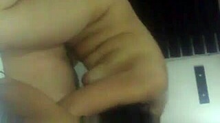 Companion enjoys riding in passionate encounter