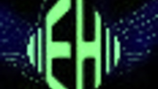 rxr rnna part 16 anime hentai adventure