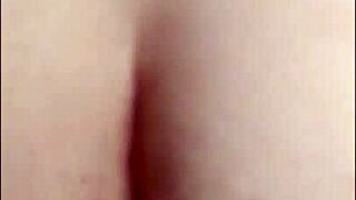 Couple 5 enjoying time together