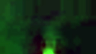 My Girlfriend And Her Friend Hang Out