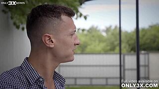 Episode 12: Whores Like It Rough