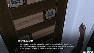 college bound lynda working that dildo with her tight pussy 😏