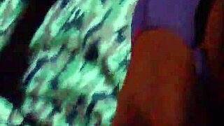 My Girlfriend And Her Friend Hang Out