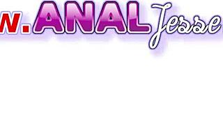 Dancing in clothes: A verification video