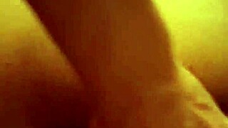 Chibola rica has amazing boobs and tits.