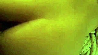 Chibola rica has amazing boobs and tits.