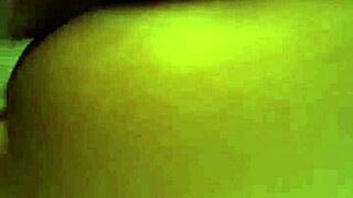 Chibola rica has amazing boobs and tits.