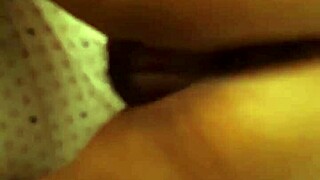 Chibola rica has amazing boobs and tits.