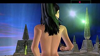 Neha Bhabhi's Hindi Sex Story Adventure!