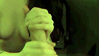 Alessa savage - 2014 - cabbie introduces massive cock to pretty girls tight pussy edited version