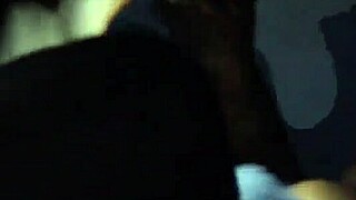 Homemade session with next door neighbor, including handjob and fun