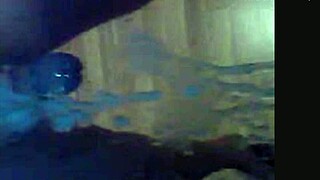 hey, check out this cum compilation.