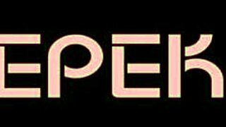 sarah rosa christmas making off sucking dick