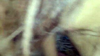 Blowjob While He Records Me Flakahot100!