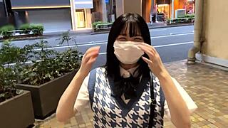 Part2: 18'lik Koto'nun Otelde Ateşli Buluşması, Müthiş Kıvrımlarıyla