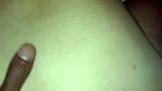 Brutal anal with 19cm cock in white Latina ass, no mercy here!