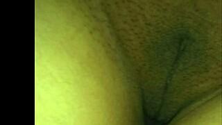 Tribute To My Life As A Prostitute