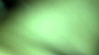 Blowjob While He Records Me Flakahot100!