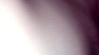 Blowjob While He Records Me Flakahot100!