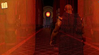 Alternate Existence 66 Game Adventure