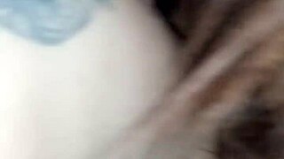 Blowjob While He Records Me Flakahot100!