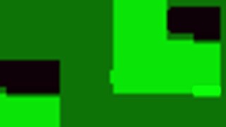 Blowjob While He Records Me Flakahot100!