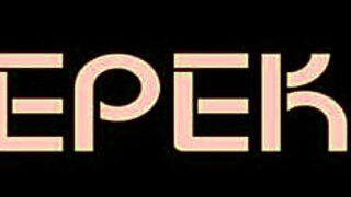 sarah rosa christmas making off sucking dick