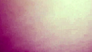 Dating a spanish girl