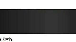 Intense Fucking With Toys And Cunilingus In Milfs Plaza 7 Cartoon Scenes.