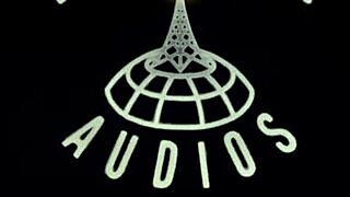 coloring your hair erotic audio for women audioporn dirty talk