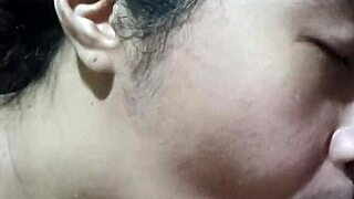 I love blowing his dick! Do you want to see?