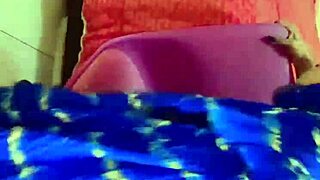 Silicone babe loves giving up her big butt!