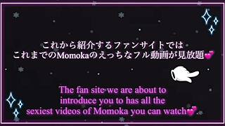 before bed flirting makes us horny and starts with perverted couple 😏