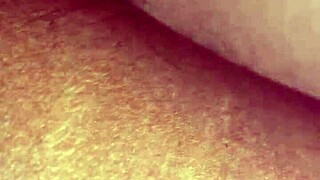 Dating a spanish girl