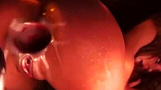 yo, check this 3d hentai fuck in blender