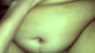 Being ugly without sex, I fucked dad's wife out of pity in casual encounter