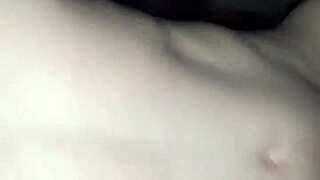 Being ugly without sex, I fucked dad's wife out of pity in casual encounter