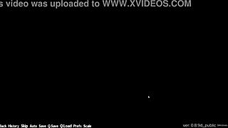 Intense Fucking With Toys And Cunilingus In Milfs Plaza 7 Cartoon Scenes.