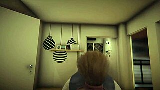 final fantasy vii jessie raspberry pov cowgirl full movie 😍