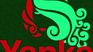 Horny Yanks Babe Betty Bathorie Climaxes Hard