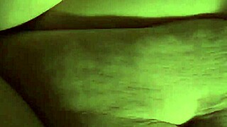 Lindsey's Chubby Curves and Big Tits Demand Attention Now!