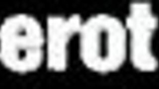 Intriguing Lesbian Lovemaking With Daphne And Bety