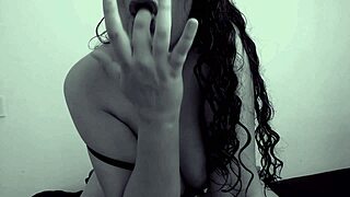 Masturbating for my very hot followers.